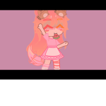 Peachy_bear