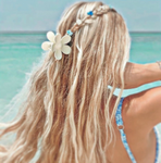- LyStars -