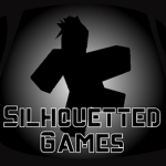 Silhouetted Games