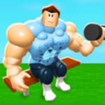 Ϲlothing