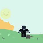 sky's cool gang