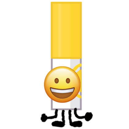 Emoji marker Roblox decal