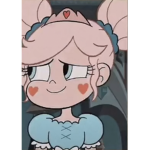 Im you mother
