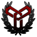 Assualt Ops