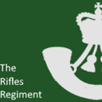 • UK | Rifle Regiment