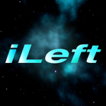 iLeft Clan Official