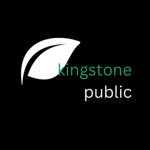 Kingstone Public