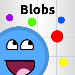 Blobs
