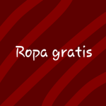 Ropa_Gratis_uwu