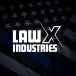 LawX Industries