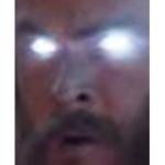 Dread Нost