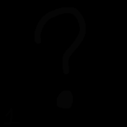 o