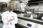 nabnob's kitchen