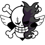 TheGrandFleet
