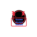 Clarkplayz_YT Fans