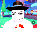 Steve’s Giveaways