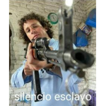 Riko_Pollo
