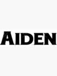 Aiden_R0BLOX's Community