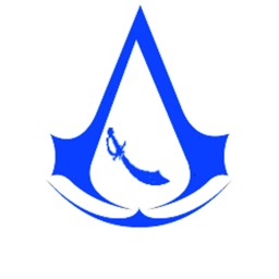 The Aragami Dojo