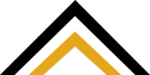 Homeguard of the Rhine