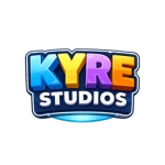 Kyre Studios Group Thumbnail