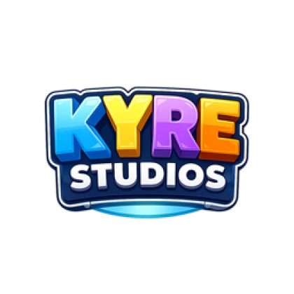 Kyre Studios Roblox group icon