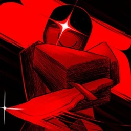 Robloxia's Calamity icon