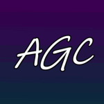 Anti-Gacha-Life Community