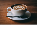 Bliss Café!