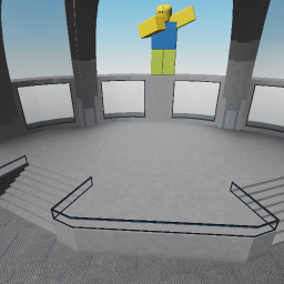 Survival from zombie(beta testing)