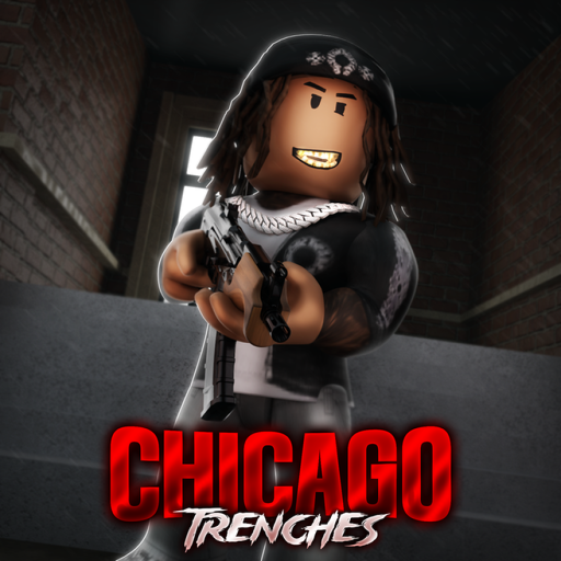 Chicago Trenches Infinite Money Script