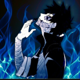 𝐰𝐨𝐧'𝐭 𝐲𝐨𝐮?