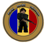 •CC• CARABINIERI ITALIA