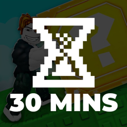 Previous icon game thumbnail