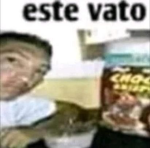 Grupo superlegendario