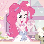 flutersquadmlp