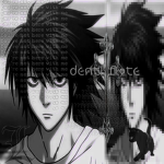 Lawliet --