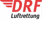 DRF Deggendorf