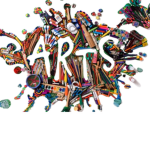 Artistic clüb