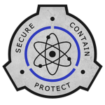 {SCPF ~ Scientific Department}