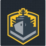 Naval Warfare League (THIS IS WAR!)