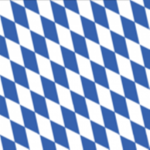 Kurfürstlich Baierische Armee