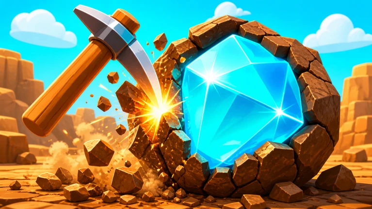 Thumbnail removed