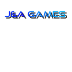 J&A Games