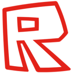 RBX Focus Grοup