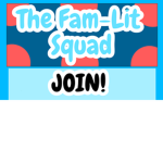 The Fam Lit Squad