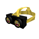Epic Vision