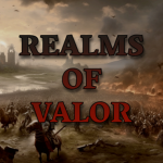 Realms of Valor