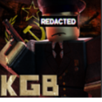 [TGA] The Committee for State Security.
