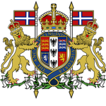 His Majesty's Council